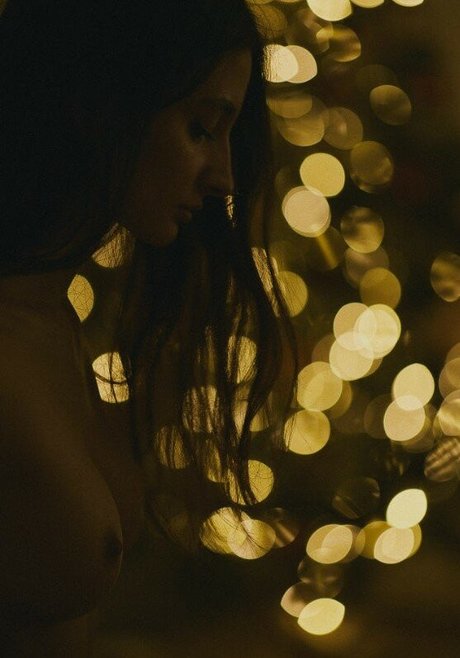 zaharenkoanastasiia xxx model picture