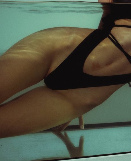 zaharenkoanastasiia xxx star image