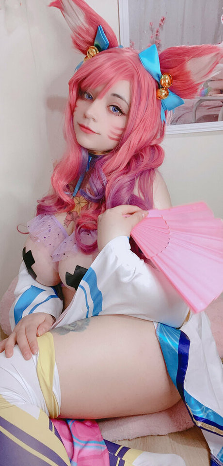 DarlingCute nudes model galleries