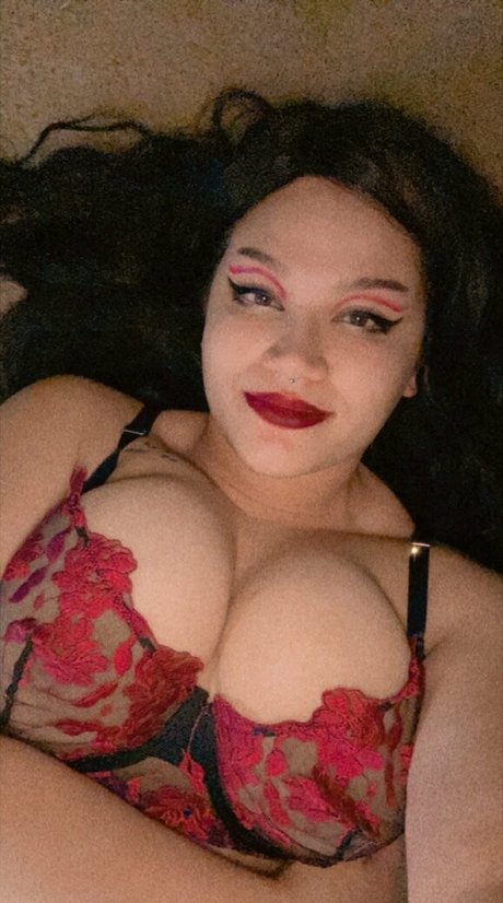 yourlocalewhore hd pornstar galleries