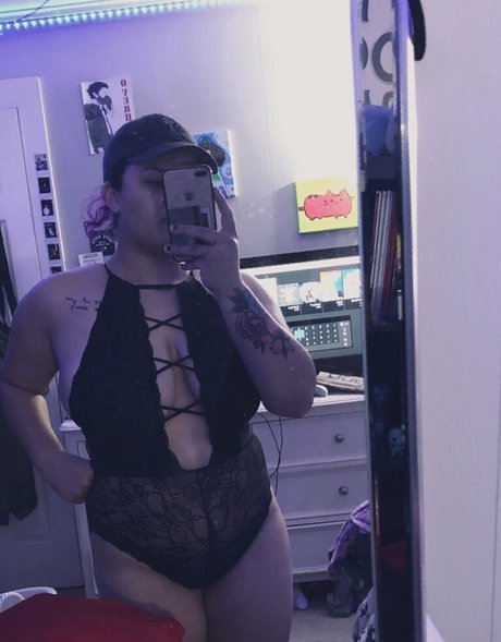 yourlocalewhore porn actress images