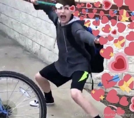 yourlocalewhore pornstar hd pics