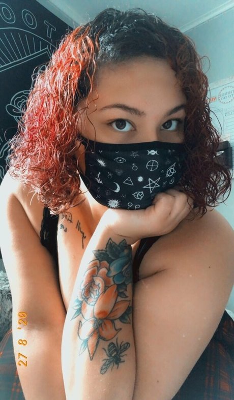 yourlocalewhore hd pornstar image