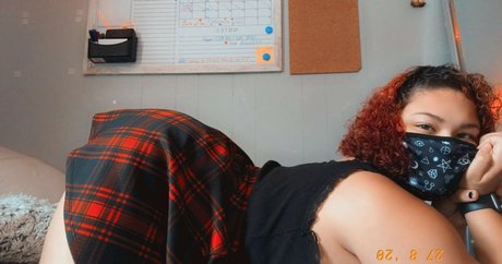 yourlocalewhore beautiful pornstar pictures