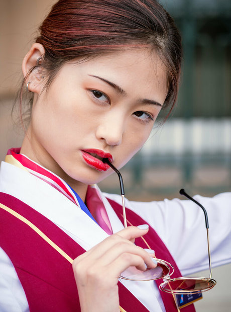 redstreaker pornstar hot pics