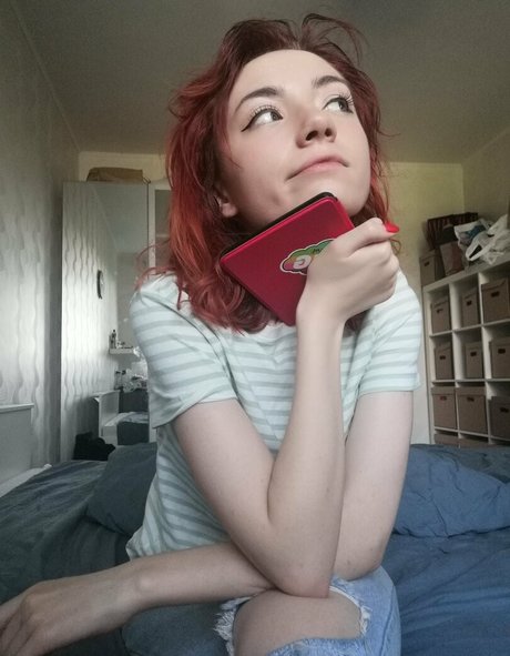 yourcarry pornstar pretty galleries