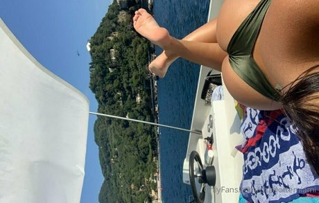 charlottemiami art actress images