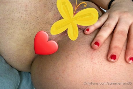 summerrain35 nice pornstar galleries