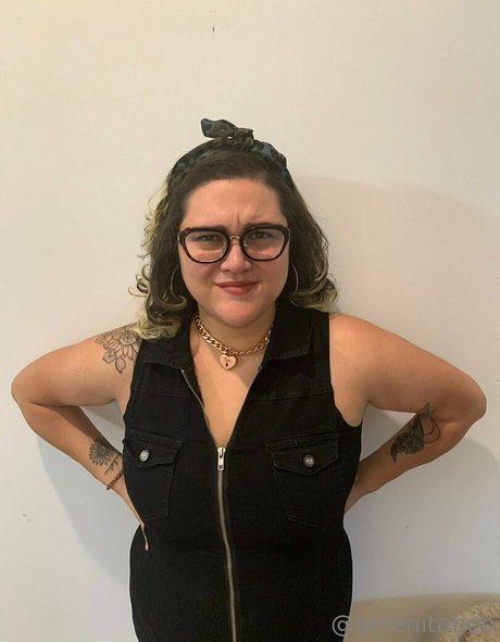 serenitaboo best pornstar pictures