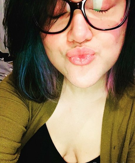 serenitaboo nude actress images