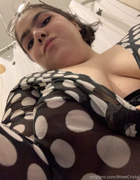moetcristalbbw exclusive model galleries