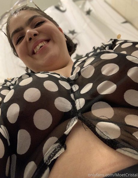 moetcristalbbw star hd image