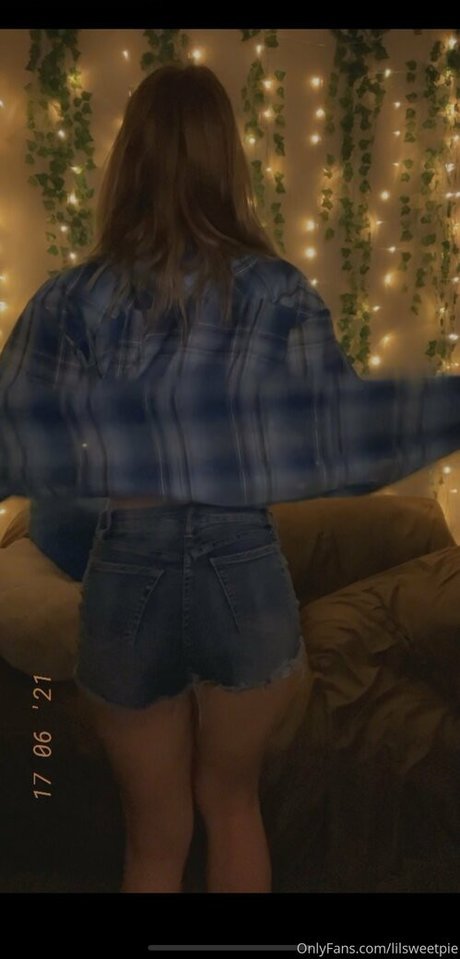 ameliaxy model sex photo