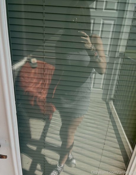 puffy nipples onlyfans art naked images