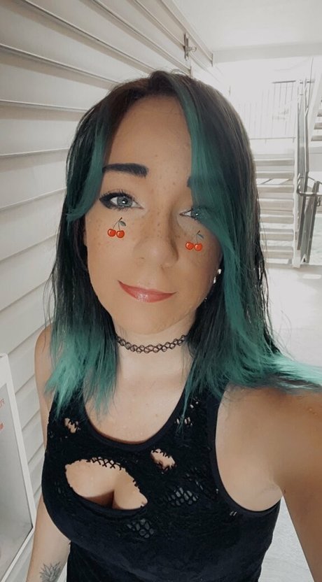 ameliaxy adult actress picture