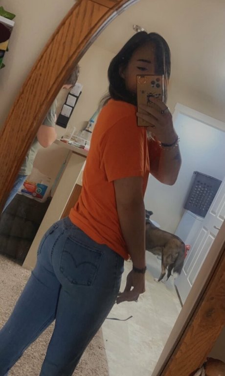 ameliaxy star pornographic pics