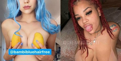 goddessroseexx hd pornstar galleries