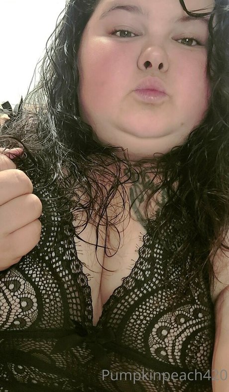 peachypumpkinn best actress images