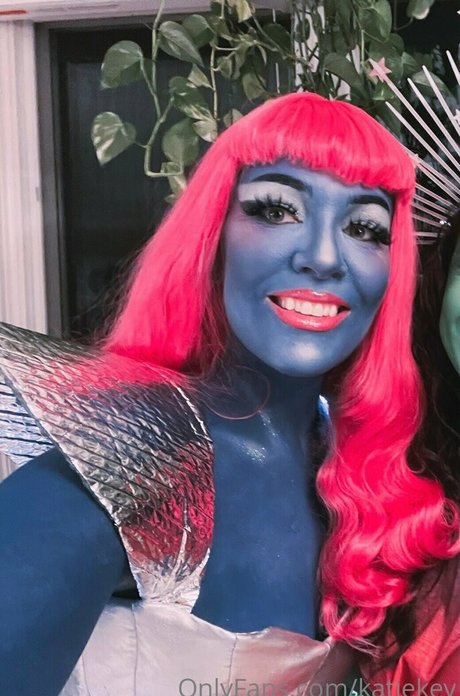 katiekey star beautiful photos