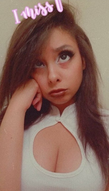 cute redhead onlyfans hot naked images