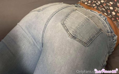 prin666ess exclusive star galleries