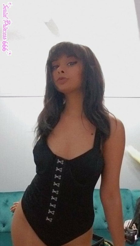 prin666ess beautiful model pictures