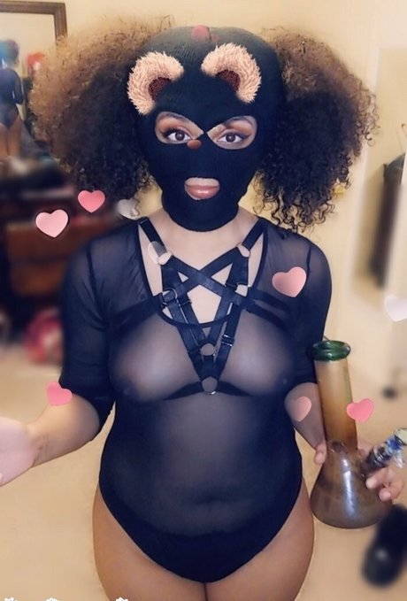 prin666ess hot model pictures