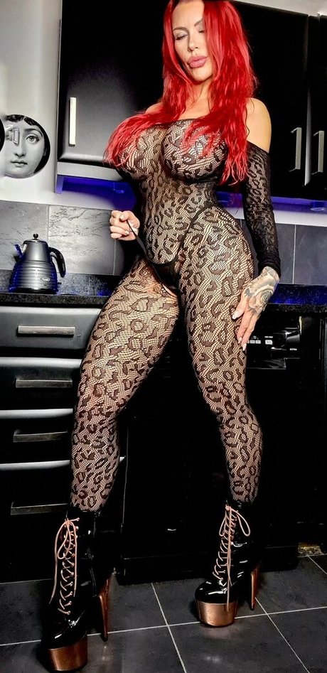 brother onlyfans sexy naked photos