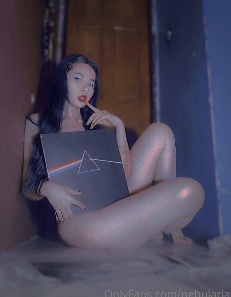 nebularia star free galleries