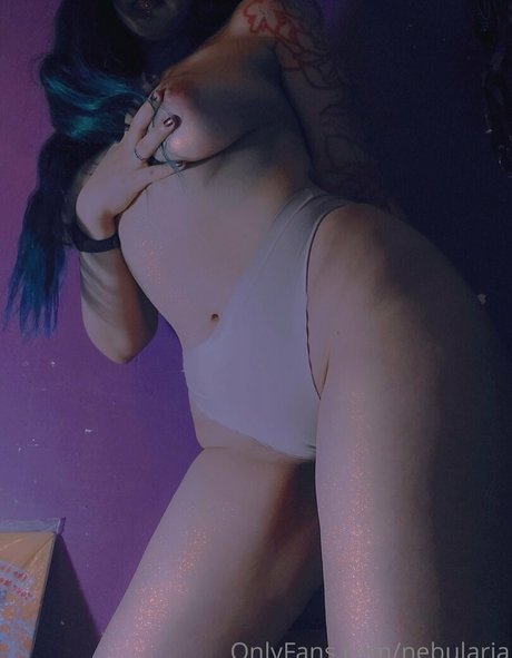 nebularia star erotic gallery