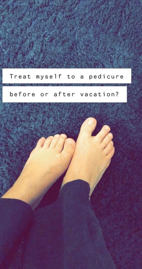 missviolet96 model art pics