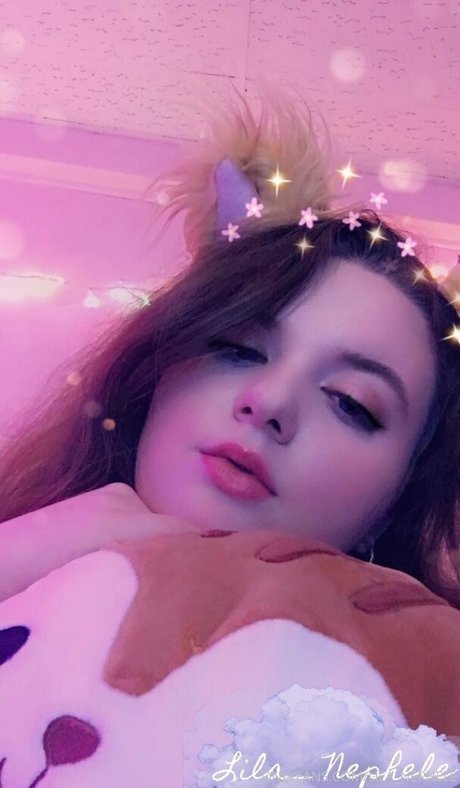 anal onlyfans free xxx pictures