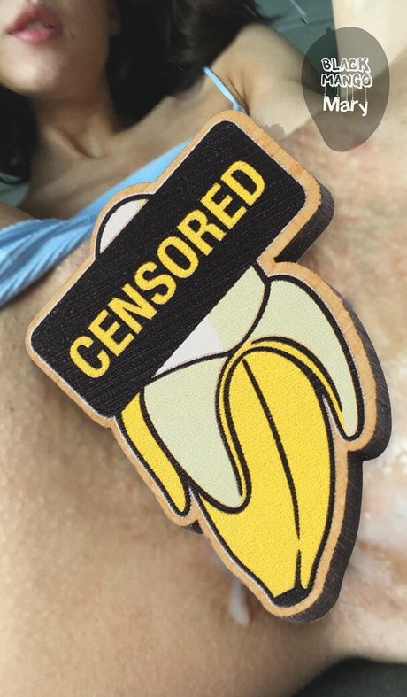 ilovedyousomuch pornstar best pics