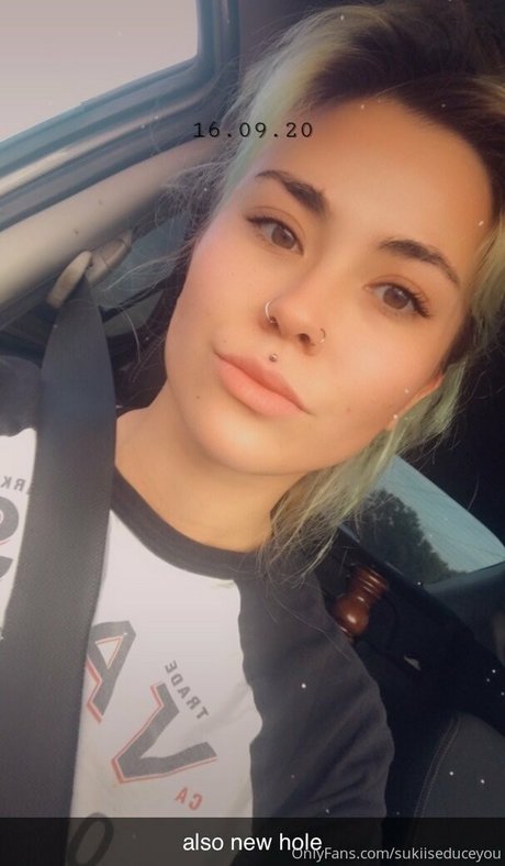 ebony amateur onlyfans best image