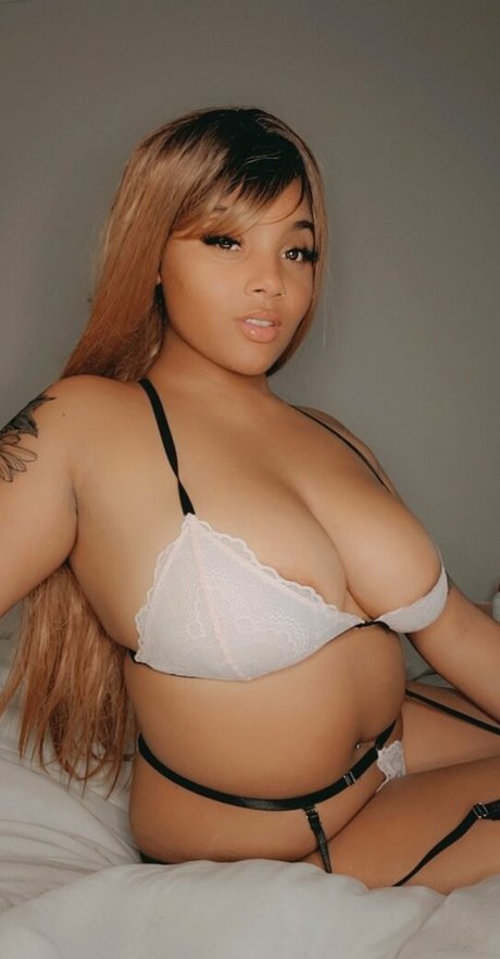 bonitablancaaa pornstar art galleries