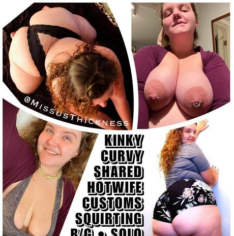 bonitablancaaa exclusive actress image