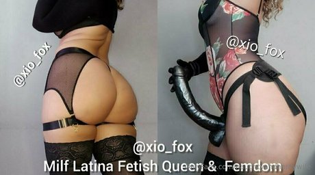 naughtyandhornywife beautiful actress pics