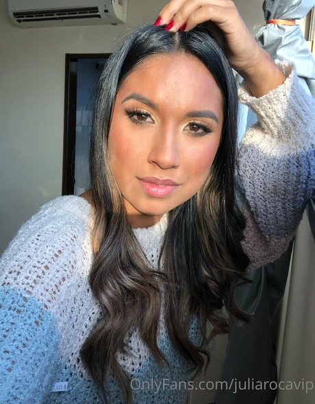 juliarocavip xxx model img