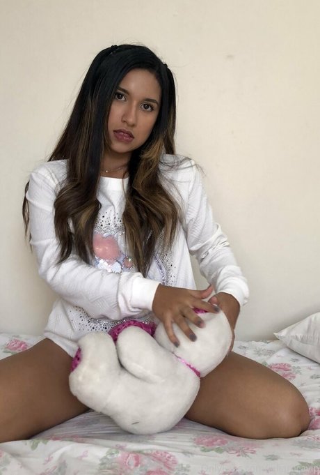 juliarocavip best model gallery