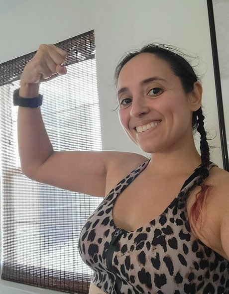 grandma onlyfans free porn photos