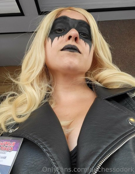 asian teen pussy onlyfans hot sex photos