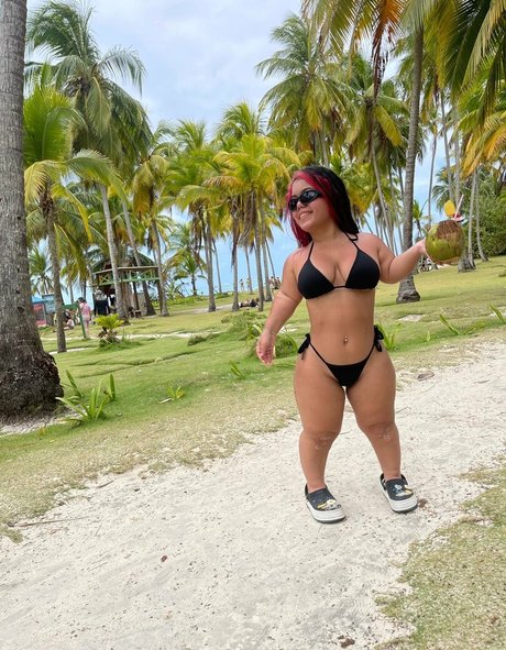 Maria Guevito model xxx pics