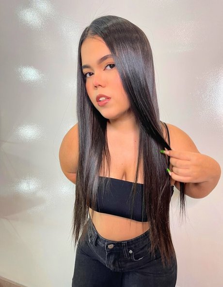 Maria Guevito pornstar nice img