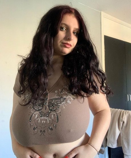 Jas ontop art pornstar gallery