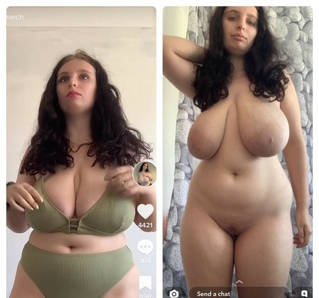 Jas ontop sex star img