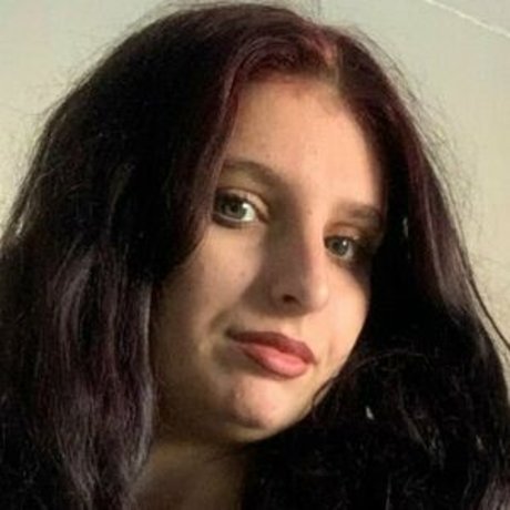 Jas ontop nice actress gallery