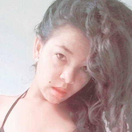 Cris Pkena pornstar pretty archive