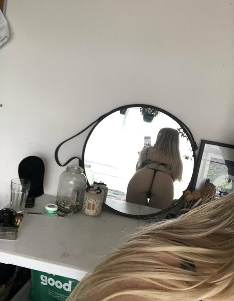 asian girlfriend onlyfans free sex gallery