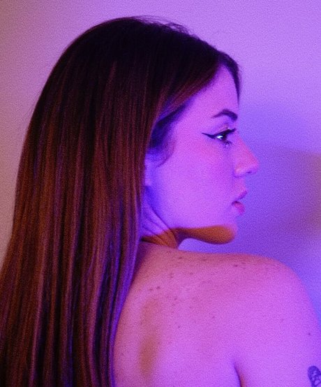 realkingcarle pornstar sex pic