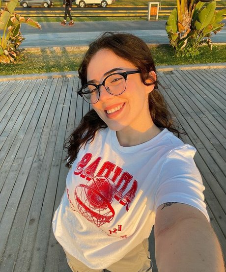 realkingcarle pornographic star photo